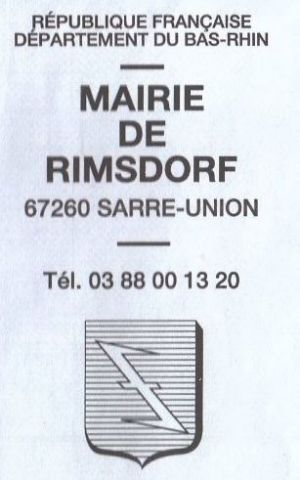Rimsdorf2.jpg