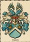 Wappen Daubitz