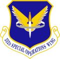 352nd Special Operations Wing, US Air Force.jpg