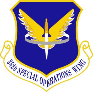 352nd Special Operations Wing, US Air Force.jpg