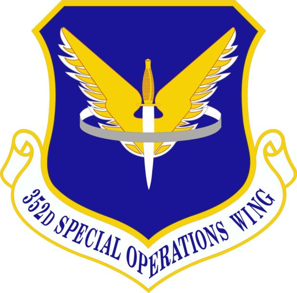 File:352nd Special Operations Wing, US Air Force.jpg