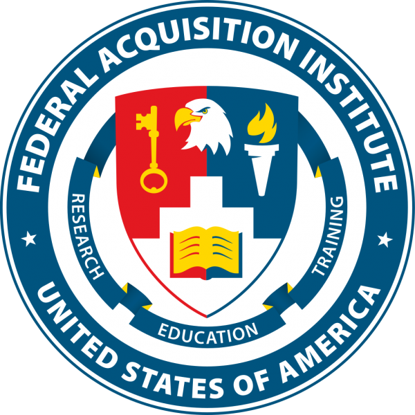 File:Federal Acquisition Institute, USA.png
