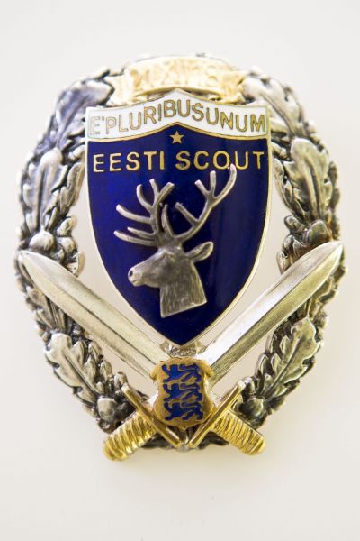 File:Scouts Battalion, Estonian Armybadge.jpg