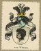 Wappen Gröt(z)schel