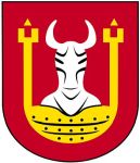 Arms (crest) of Bobrowniki