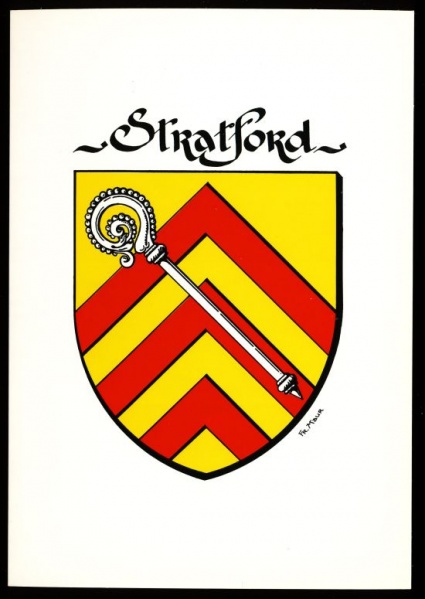 File:Stratford.cis.jpg
