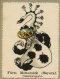 Wappen Lobeck