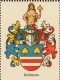 Wappen Bollmann