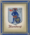 Bamberg.aur.jpg