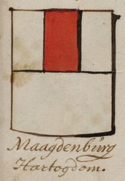File:Duchy of Magdeburg.hes.jpg