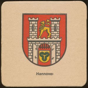 Hannover.luf.jpg