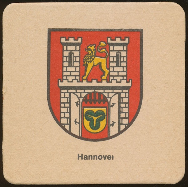 File:Hannover.luf.jpg