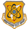 4900th Flight Test Group, US Air Force.png