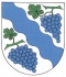Arms of Bermersbach