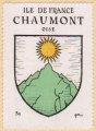 Chaumont3.hagfr.jpg