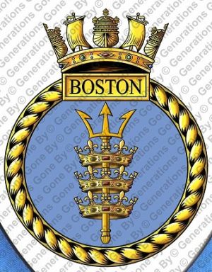 HMS Boston, Royal Navy.jpg