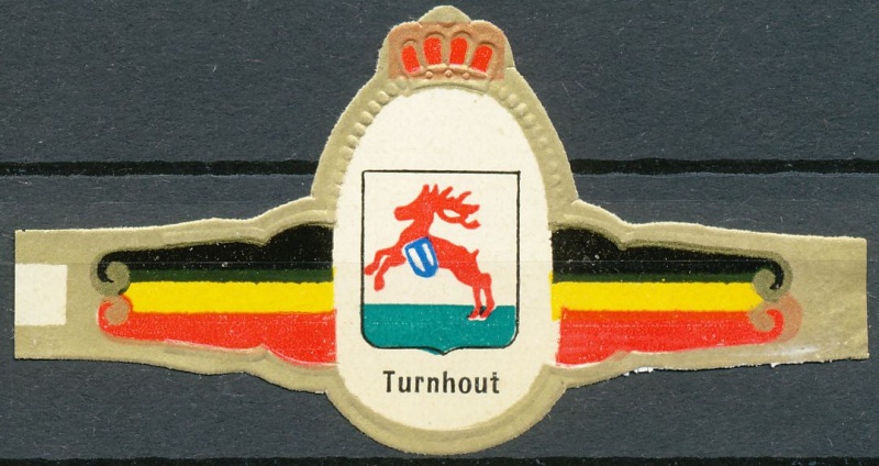 File:Turnhout.abo.jpg