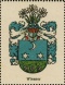 Wappen Wiesner