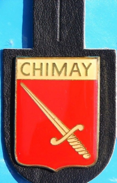 File:Chimay.pol.jpg