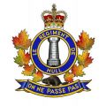 Le Régiment de Hull (RCAC), Canadian Army.jpg