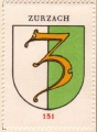 Zurzach6.hagch.jpg