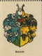 Wappen Bullrich