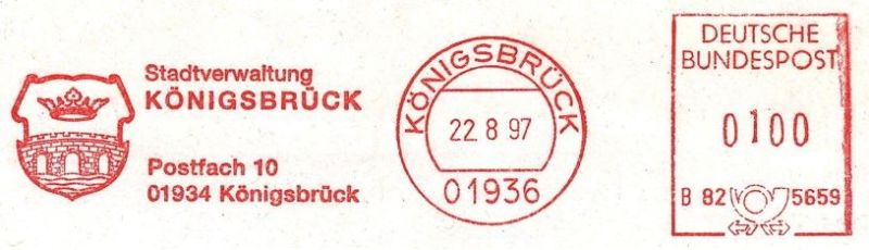 File:Königsbrückp1.jpg