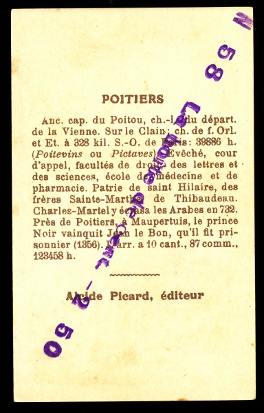 File:Poitiers.picardb.jpg
