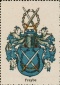 Wappen Freybe