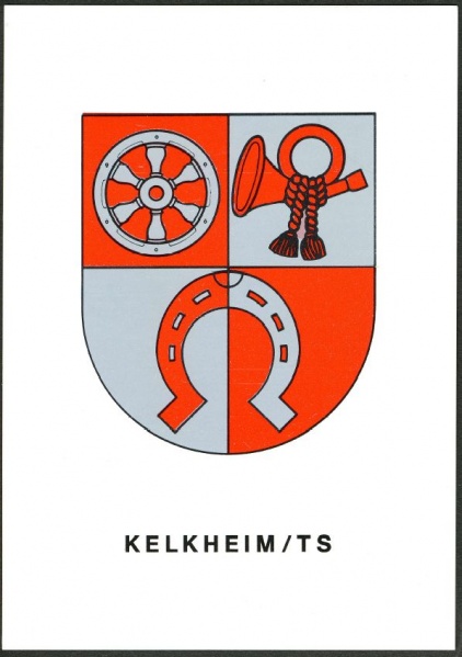 File:Kelkheim.pcde.jpg