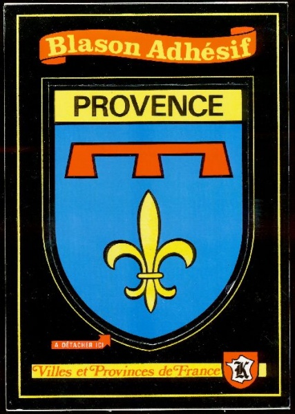 File:Provence1.frba.jpg
