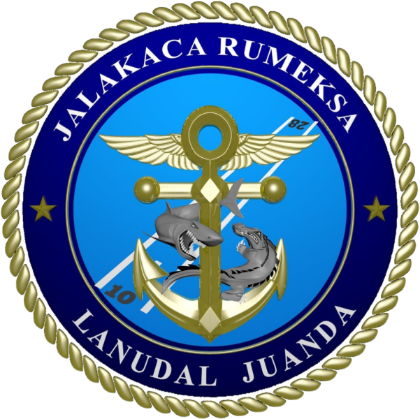 File:Aviation Unit Juanda, Indonesian Navy.png