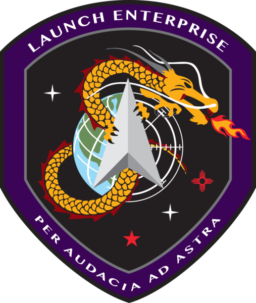 File:Launch Enterprise Directorate, US Space Force.png