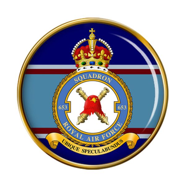 File:No 653 Squadron, Royal Air Force.jpg