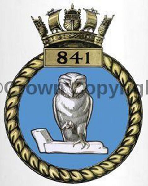 File:No 841 Squadron, FAA1.jpg