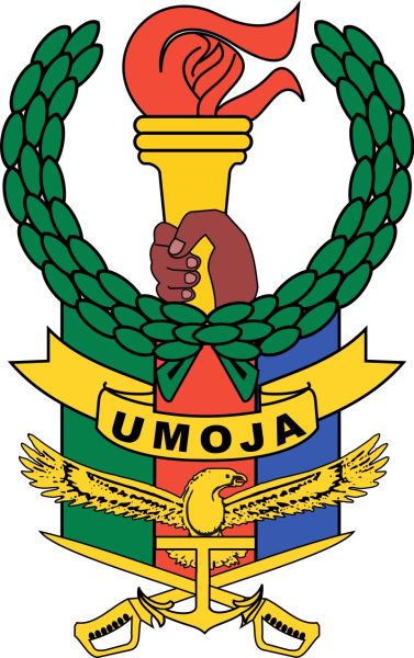 File:Tanzania People's Defence Force.jpg