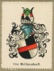 Wappen Siekmann
