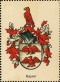 Wappen Kayser