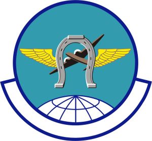 328th Air Refueling Squadron, US Air Force.jpg
