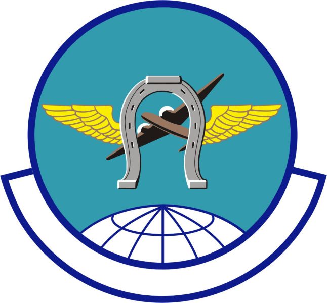File:328th Air Refueling Squadron, US Air Force.jpg