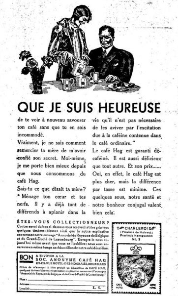 File:Hagbe-soir-1932-06-02.jpg