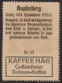 Kupferberg-ns.hagdb.jpg