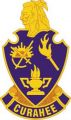 Lumpkin County High School Junior Reserve Officer Training Corps, US Army1.jpg