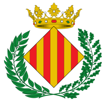 Escudo de Vila-real