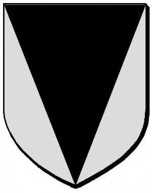 Blason de Miolles/Coat of arms (crest) of {{PAGENAME