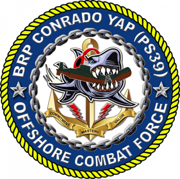 File:Offshore Patrol Vessel BRP Coronado Yap (PS-39), Philippine Navy.png