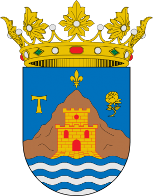 Salinas (Alicante).png