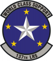 137th Logistics Readiness Squadron, Oklahoma Air National Guard.png