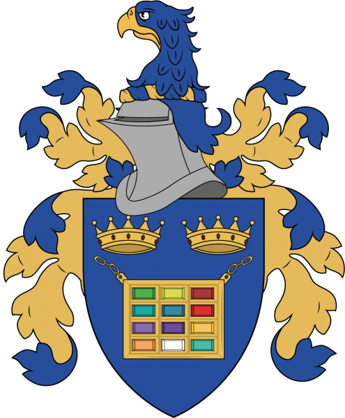 File:Cohen arms.png
