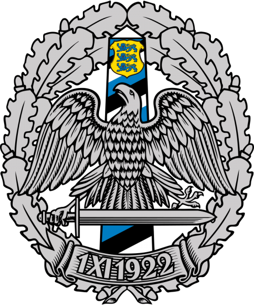 File:Estonian Border Guardbadge.png